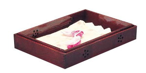 ߑ~@NXJV60.5×42×H8.5cm~̂݃[J[pՂ̍ۂ͗\߂肢܂󒍐îߕԕi͂f肢܂[ȂǏڂ͂⍇܂