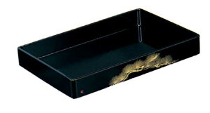 ߑ~@邵60.5×42×H8.5cm[J[pՂ̍ۂ͗\߂肢܂󒍐îߕԕi͂f肢܂[ȂǏڂ͂⍇܂