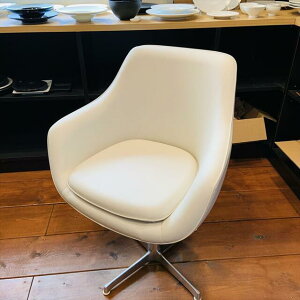 【送料無料】1点のみ!特注タイプCRES COUNTER クランHSC C-22(No.1)クレス カウンター脚部が特注となります ※SH56cm