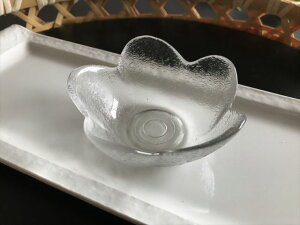 ݌ɌKX5ZbgʃZ[4Ԃ̏i5KXyA~[YzyKXzyԌ`zyubtFzyrbtFzyANZT[zyCX^fzy