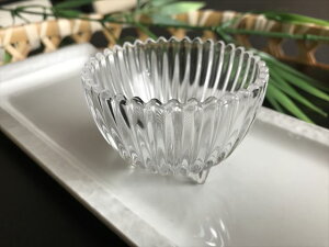 ݌Ɍ5ZbgʃZ[KX̔̔łyA~[YzyKXzy_ChJbgzyubtFzyrbtFzyANZT[zHΉa6.8×H5.0݌