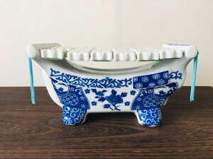 IAEgbgˏē̂܂(ԕj/Ă̖u//蕨/Mtg/Ђ薍/̓/hV̓/M/Mі/24CM×12.5CM×12.5CMA̋zMqEɐSn悳