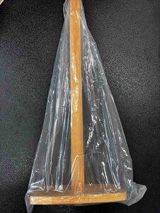 /݌1_̂ȏiłyYzЂ̂@_@ؐ@C@TCY@61(_̒) ×20×10.5×H1.5cmF{@Ђ̂