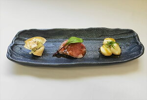 y1zr\M@ubNp[@36cm@M/ݎM 35.5×13×H4cmZēyr킢͋`ɍ^ӖubNp[Ɩ֖̍{܂_ȑ`