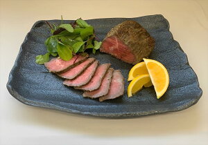 y1zr\M@ubNp[@`M/M 37×29×H3cmZēyr킢͋`ɍ^ӖubNp[Ɩ֖̍{܂_ȑ`ɍ