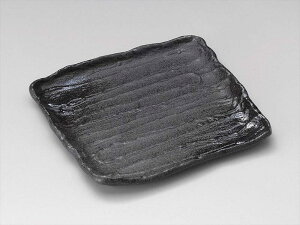 y1zr\M@ubNp[@22cm@pM 23×23×H8.5cmZēyr킢͋`ɍ^ӖubNp[Ɩ֖̍{܂_ȑ`ɍ