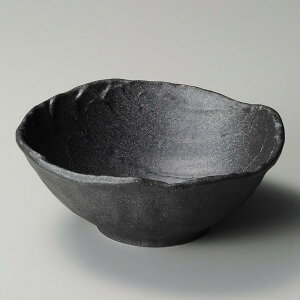 y1zr\M@ubNp[@27cm@唫/唫/ 27×26×H10cmZēyr킢͋`ɍ^ӖubNp[Ɩ֖̍{܂_ȑ`