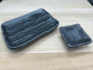 y1Zbgzr\M@ubNp[@16cmM16×11×H1.5cm/t6.5×H2cm Zēyr킢͋`ɍ^ӖubNp[Ɩ֖̍{܂_