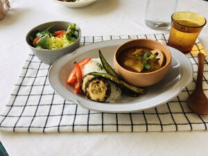 J[M 28.5×20.8×4.7cm@J[M݂̂̔̔łJtF/pX^M/I[o/ICX/_CGbg/I[ov[g/v[g/JtFWEH@@OK