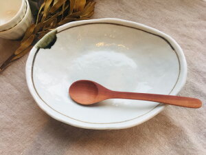 ˏā@^@J[M u색Cij@TCYF25×5.5cm@Xv[͕t܂JtF/I[o/pX^M/ICX/v[g/JtF/WEH@@OKnɒF