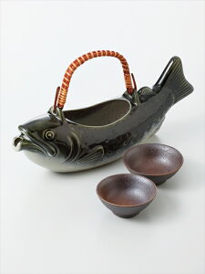 ⋛ijuyA@@ TCY@32×15×13cm