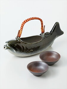 ⋛ijuyA@@ TCY@29×15×13cm