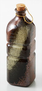 ɉꃉWE{g@@ TCY@32×15×13cm