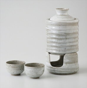 Zbgс@@ TCY@12.8×25.4×16.8cm