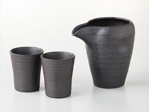 Zbg@@ TCY@19.5×14×10cm