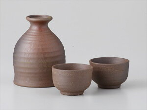 Ē@푵@@ TCY@17.2×12.2×8cm