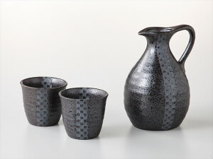 ֋ʁ@t@@ TCY@16.7×14.5×9.7cmӎ/LOMtg/i蕨/蕨/{