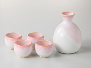 Ȃ@푵@@ TCY@16.7×14.5×9.7cm