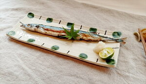 DVT}M 30.8×12×H2.2cmHy/܎M/aH/I[hu/O/HH@Y  { Z JtFH aH aJtF ϕM M hg@Ă@I[hu@