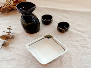 VڐDZbgiptj@TCYF@15×7cm@×2@5×3.9cm@p@10.5×4.5cm ӎ/H̖钷ӎރZbg/M/Ɠۂ/{//_