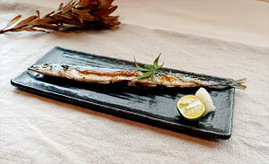 ʃT}M 29.5×11.7×H1.6cm@400gT}M݂̂̔̔łHy/܎M/aH/I[hu/O/HH@Y  { Z JtFH aH aJtF ϕM M h