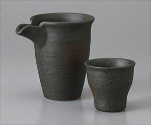 їZbg@@12×9cm@280cc@u@6.5×6.3cm@