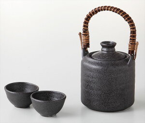 tZbg@Ԃ蔠F12.5×19.5×10.5cm615g