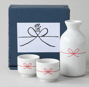  푵蔠F14.5×14.5×7.3cm330g