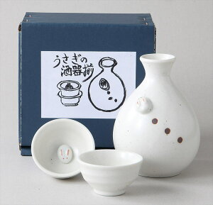 @Ⴄ 푵蔠F14.2×14.2×9cm365g