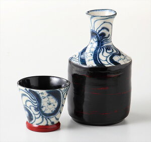 g@Zbg@Qiij蔠F14.5×12×11cm370g