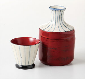 g@Zbg@\iԁj蔠F14.5×12×11cm370g
