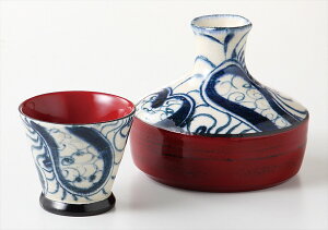 g@^Zbg@Qiiԁj蔠F14.5×12×11cm370g