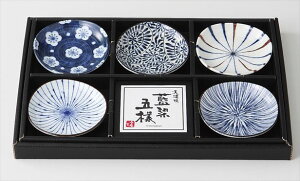 ܗl@MRNV@ TCY@32.5×22×3cmM:9.8×2