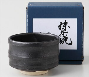 Zā@@^@@q@o@q@@@11×7.5cm