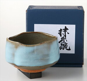Zā@vq@@q@o@q@@@11.8×7.7cm