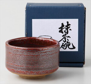 Zā@C@o@q@@@11.8×7cm