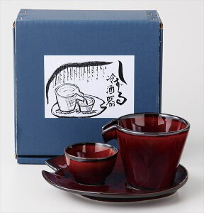 uE@@큦 TCY16×15.8×9.3cm9.0×8.0×H6.7/ꃳ5.0v5.7×H3.8M15×H1.8