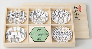 ]ˏ@@@@ؔ TCY@32.5×21.7×3.5cm