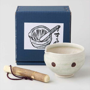 qʁ@蔫 肱 TCY14.5×14×9cmd300g