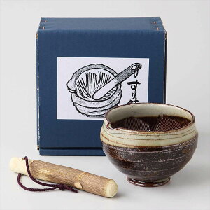 NV@蔫 肱 TCY14.5×14×9cmd300g