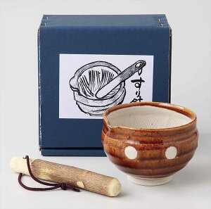 Aʁ@蔫肱 TCY14.5×14×9cmd300g