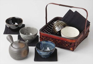 ۑ@ʋ}{@R[X^[t@ TCY24.5×24.5×10cmd1200g