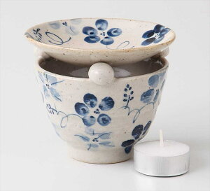 F@ԁ@ TCY9.3×11×10.5cmd310g