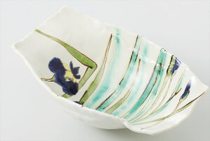 `ʊGAM^@`蔠F25.5×16.5×9cm685g