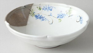 Ԃǂ ։ԑ唫@`蔠F27.2×27.2×8.5cm790g