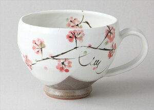 sN W{tX[v@`蔠F19×19×10.5cm480g