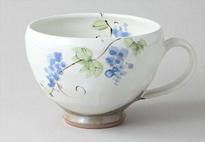 Ԃǂ W{tX[v@`蔠F19×19×10.5cm480g