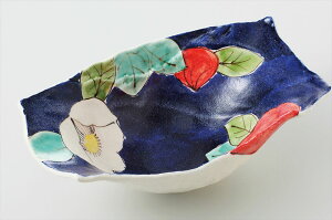 `ʊG֏M^@`蔠F25.5×16.5×9cm685g