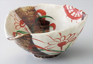 ԊGЌ[@`蔠F20×20×10cm580g