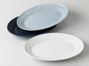 shinogi JtFv[g3ZbgiI[oj蔠F25×25×7cm1530g